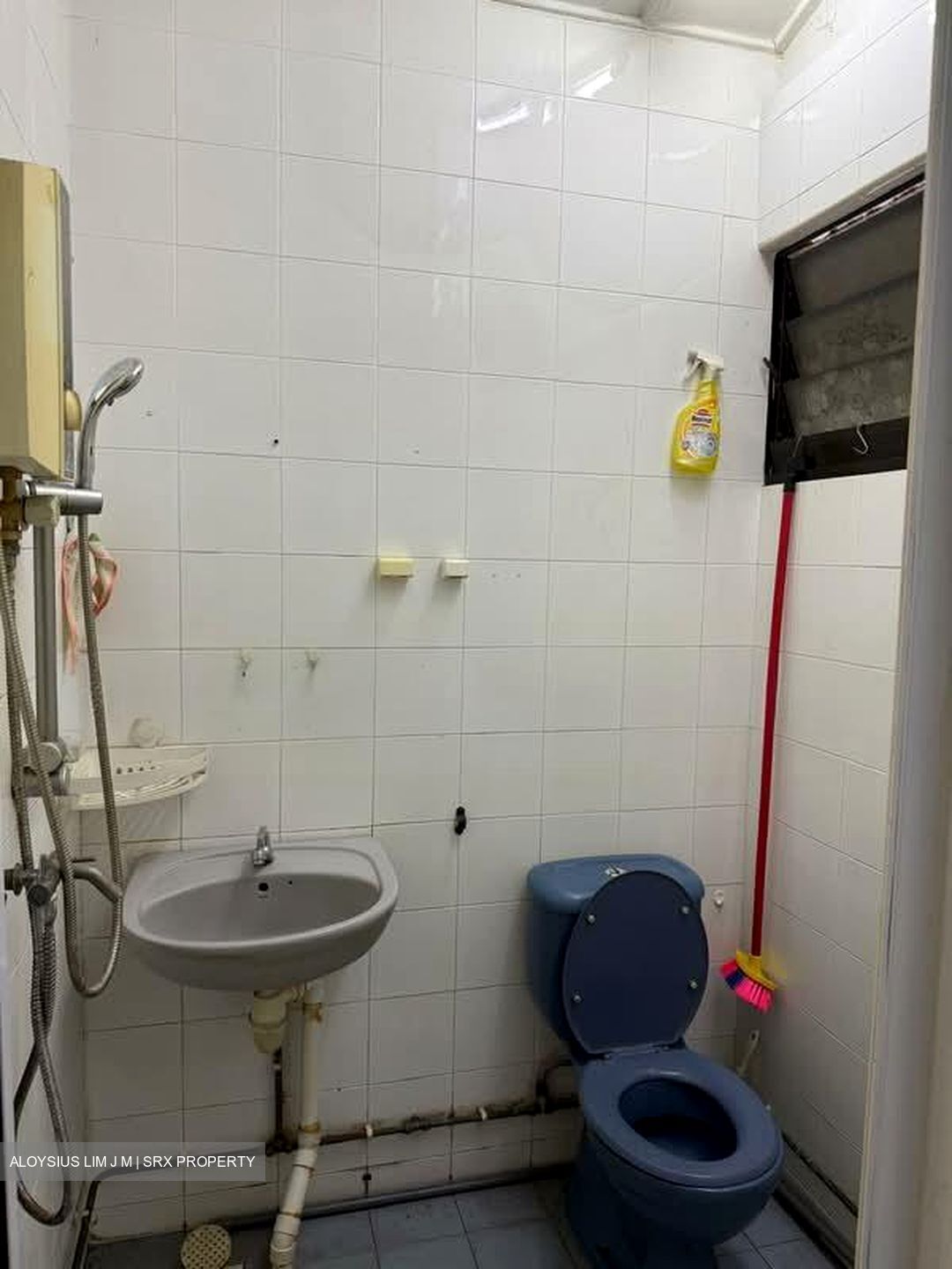 Blk 721 Clementi West Street 2 (Clementi), HDB 3 Rooms #584425121